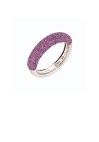 Anello Pesavento Donna Polvere di Sogni Colours in Argento WPSCA124/M - WPSCA124/M